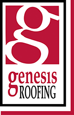 Genesis Roofing, IA