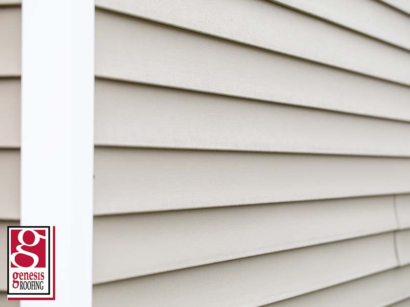 Why Should You Invest in Vinyl Siding for Your Home?
